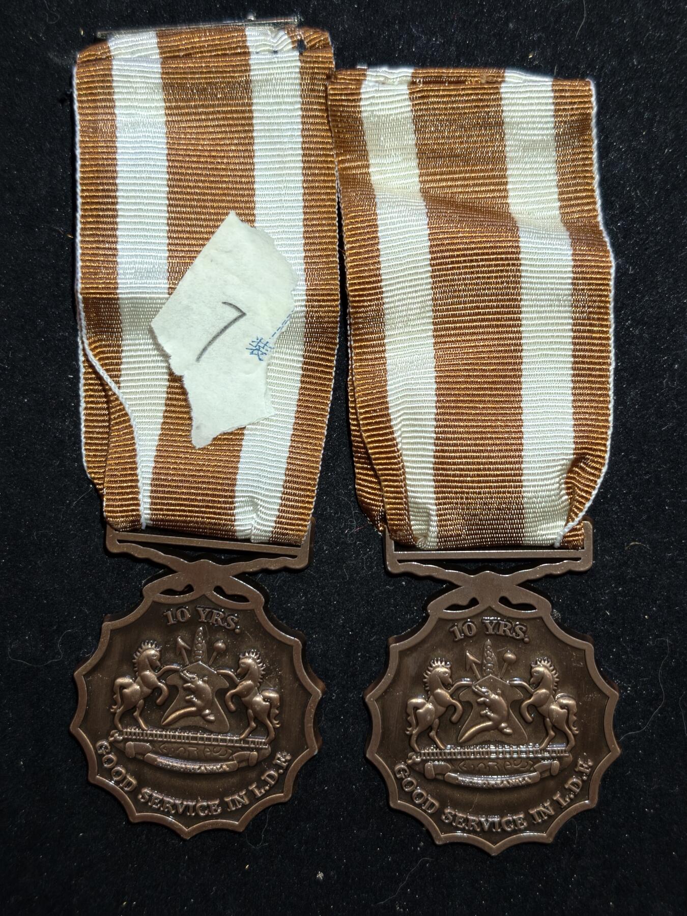 凯旋世界勋赏（第23期）（欢迎送拍）（对拍品有疑问请询问客服，不接受到手刀，出价默认拍品品相。请认真阅读拍卖规则！出价默认已认可！）（收到货请录制开箱视频，无视频概不处理问题。） 。