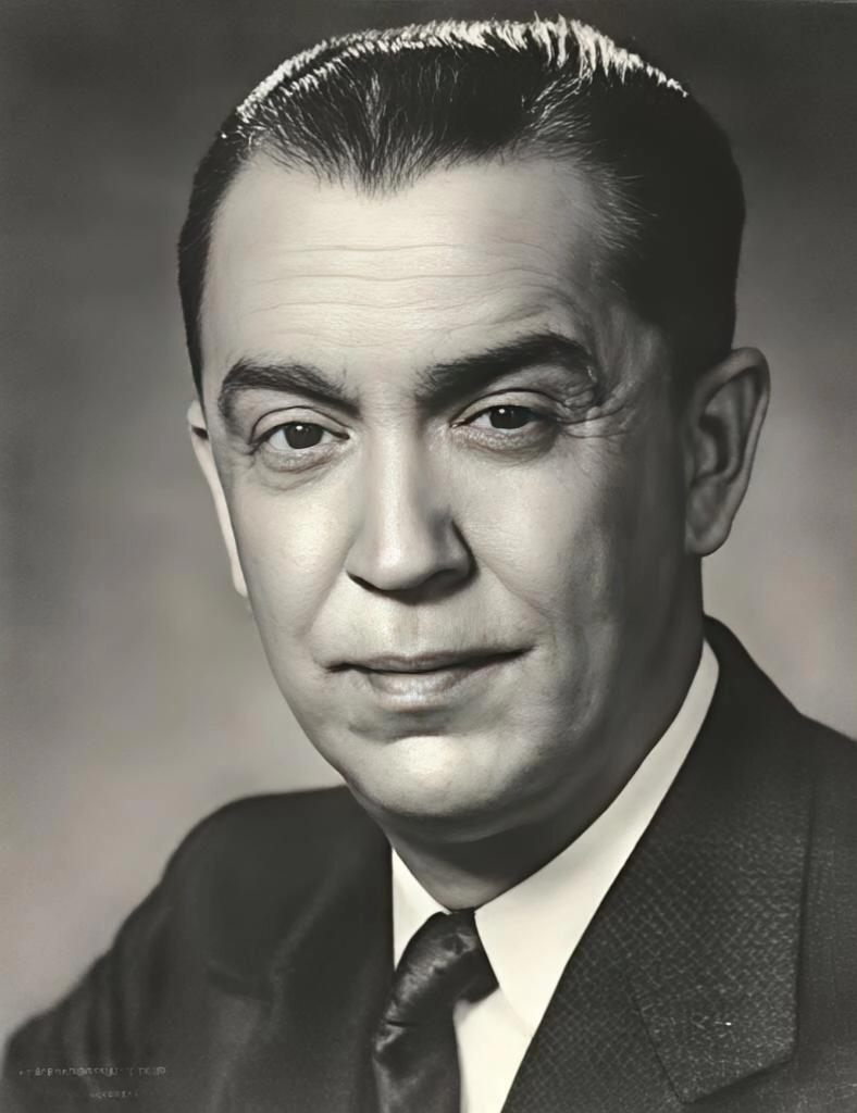 【俄甄集藏】满园春色-2026年(051)04-22星期三 晚 19:30 全场包邮 巴西2002年纪念前总统儒塞利诺·库比契克诞辰100周年2瑞斯精制大银币，PGGS PR69DC，重28克，999银，发行量6999枚，少见品种，冠军分