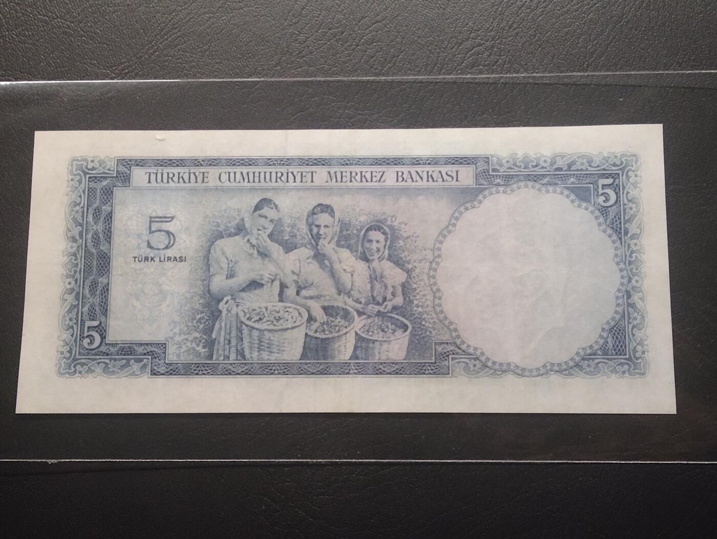 2026四月第三期，总第224期