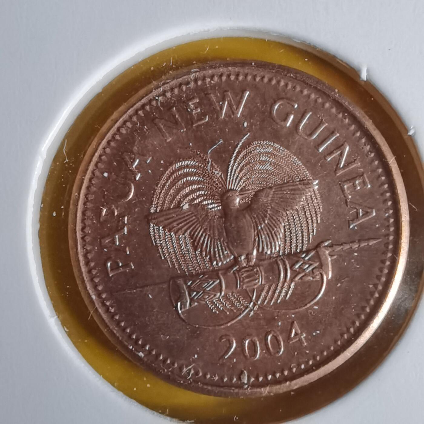 沼泽如烟--第1060场