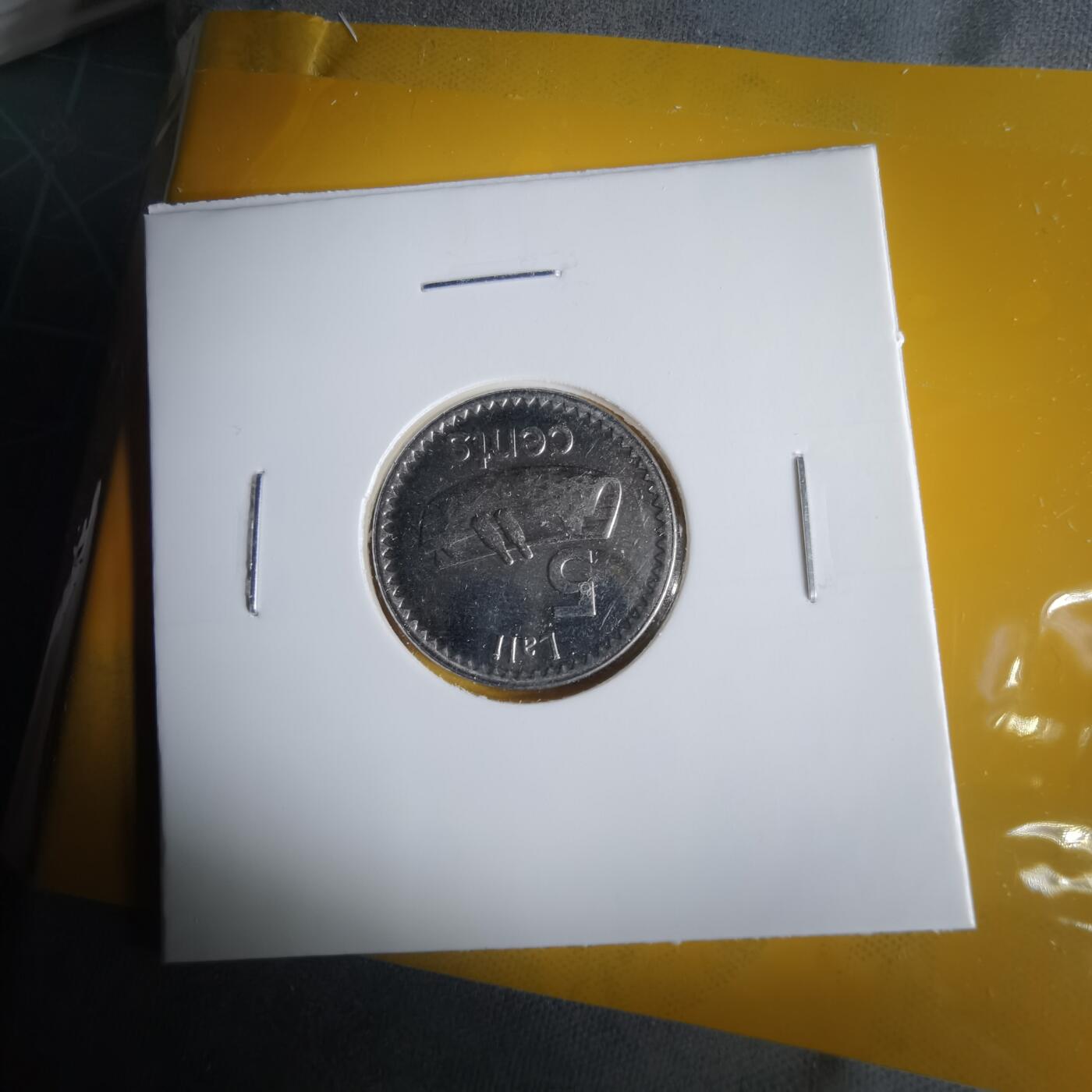 沼泽如烟--第1060场