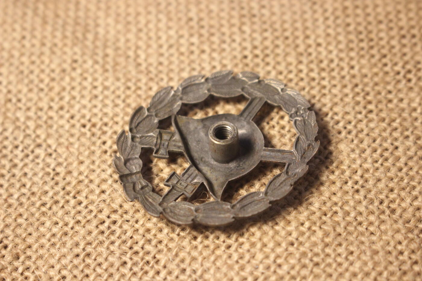 2026.4.21杂货小拍卖