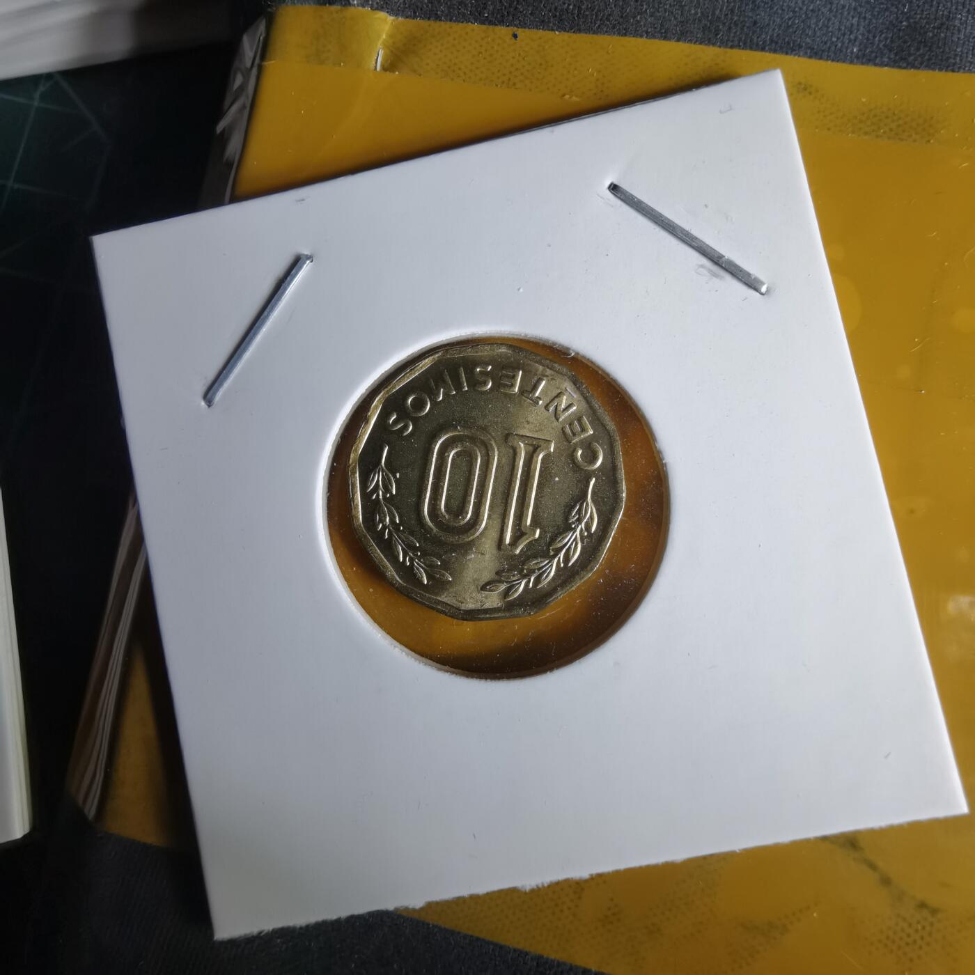 沼泽如烟--第1060场