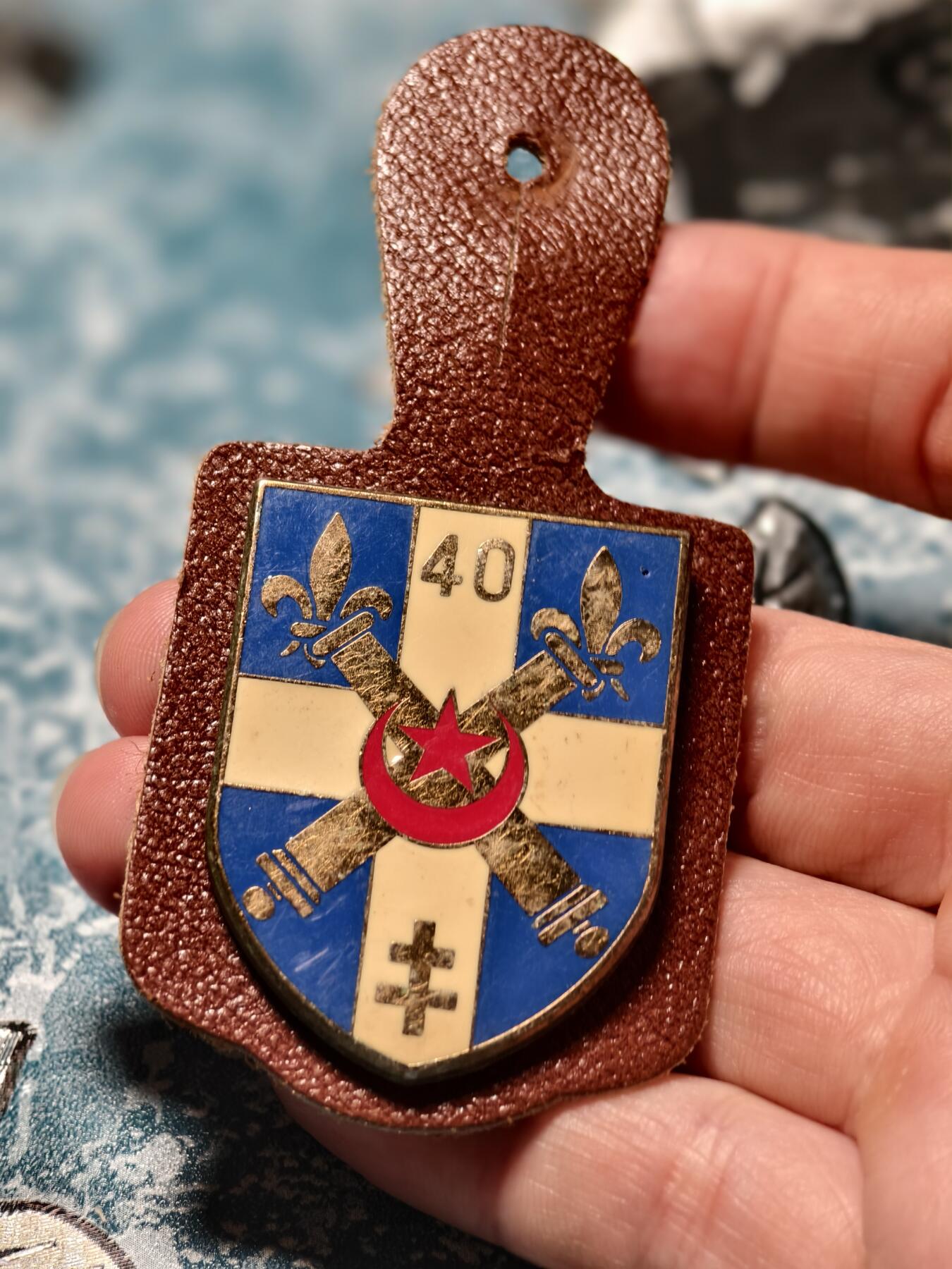 抚柳草堂-第二十六期章牌钱币  奖章勋章 满百包邮 放漏专场