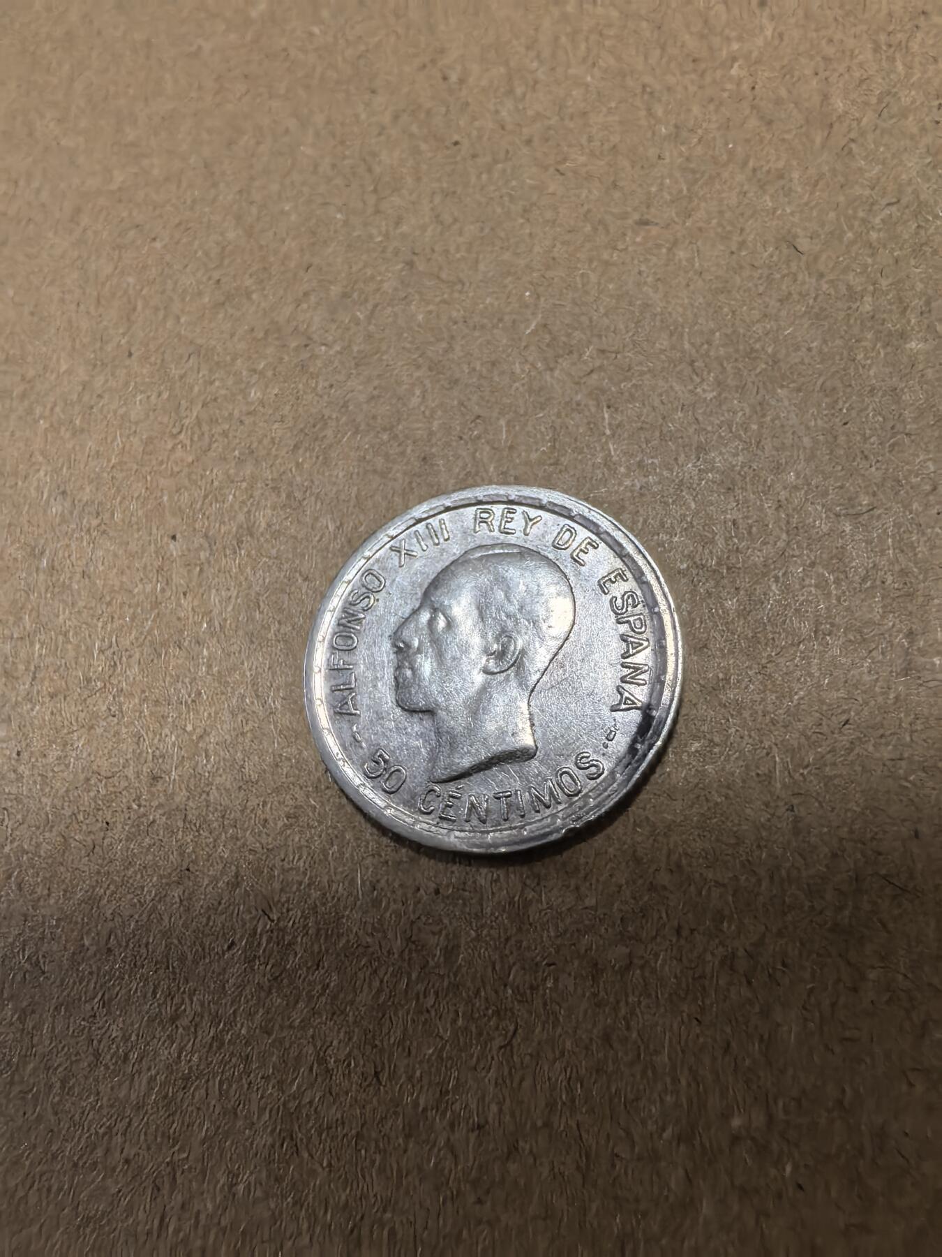 长老汇马年精选第十八场拍卖