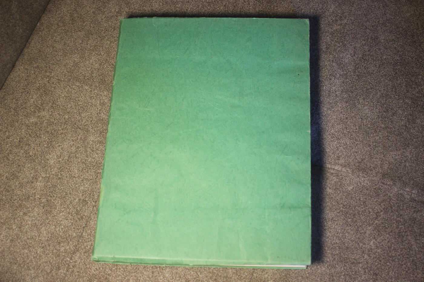 2026.4.21杂货小拍卖 《一战风暴突击队》，schiffer出版社出品，全书337页，详细介绍了突击的历史渊源，战术，武器装备，奖章制服等，硬壳封面遗失，内页完好