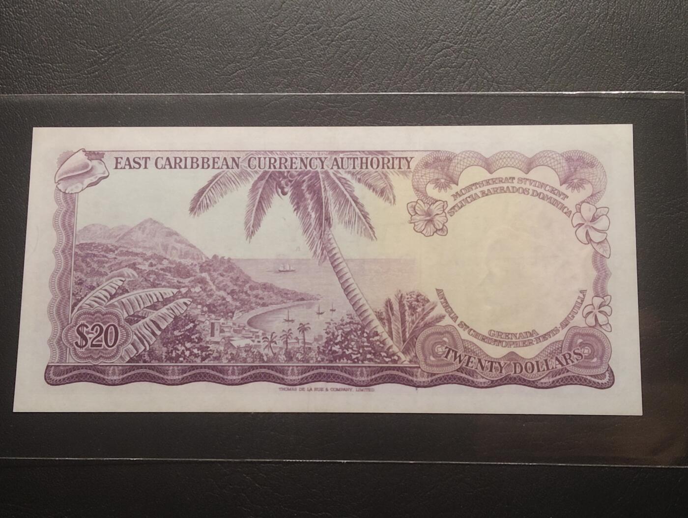 2026四月第三期，总第224期