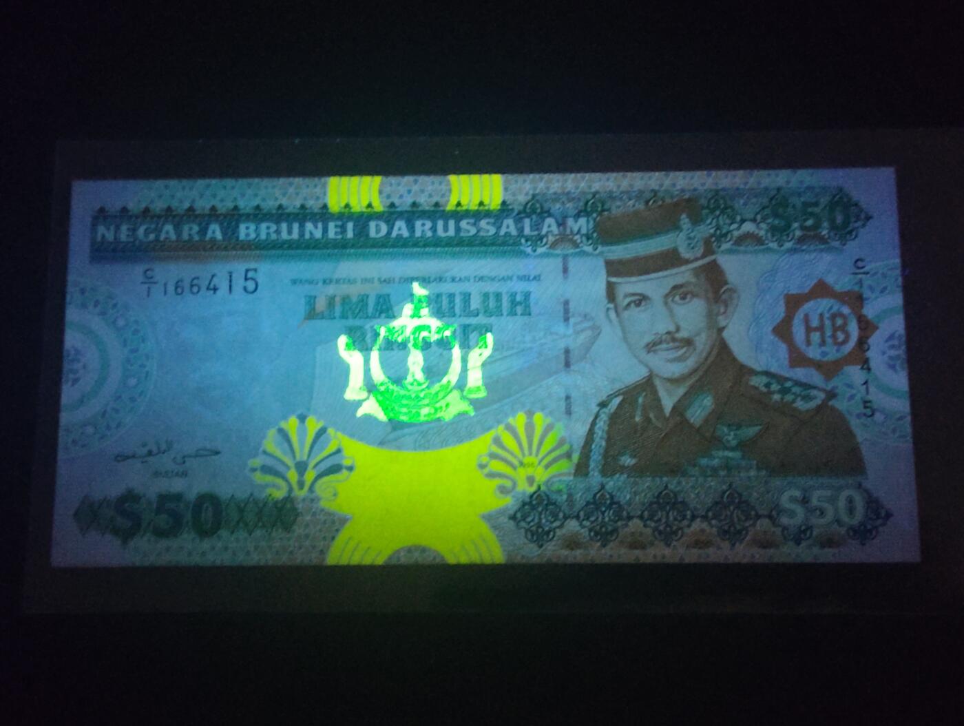 2026四月第三期，总第224期