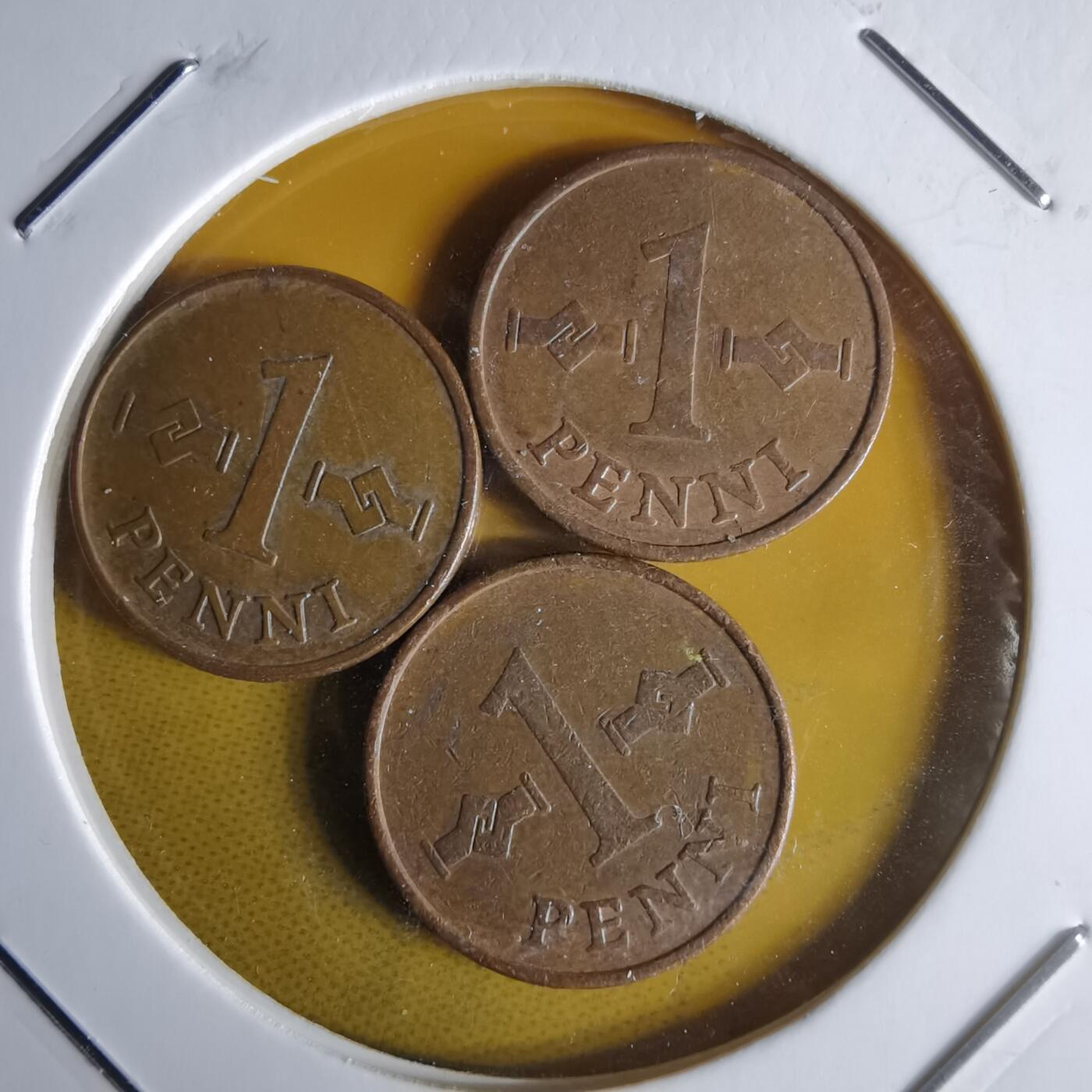 沼泽如烟--第1060场