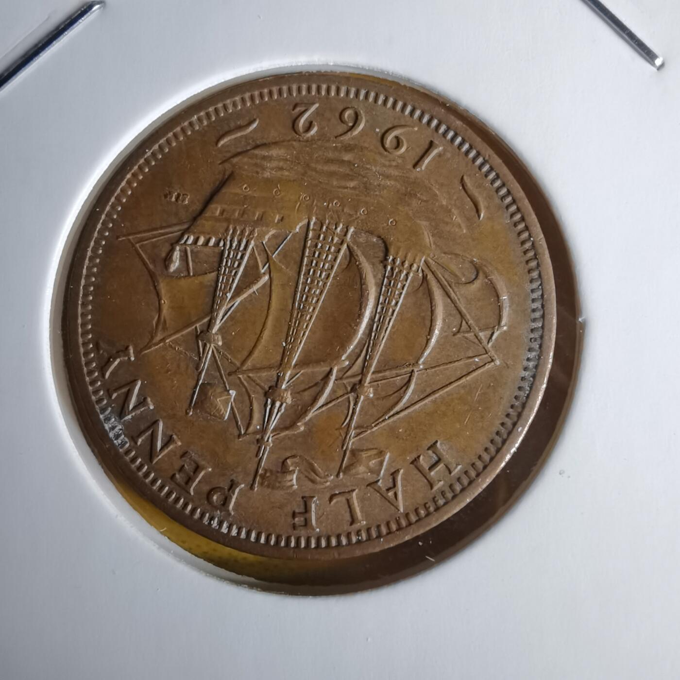 沼泽如烟--第1060场