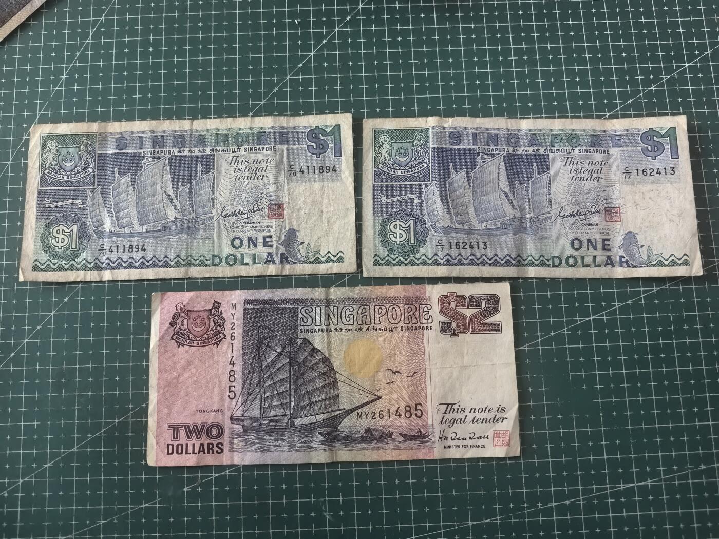 轻松集币无压力