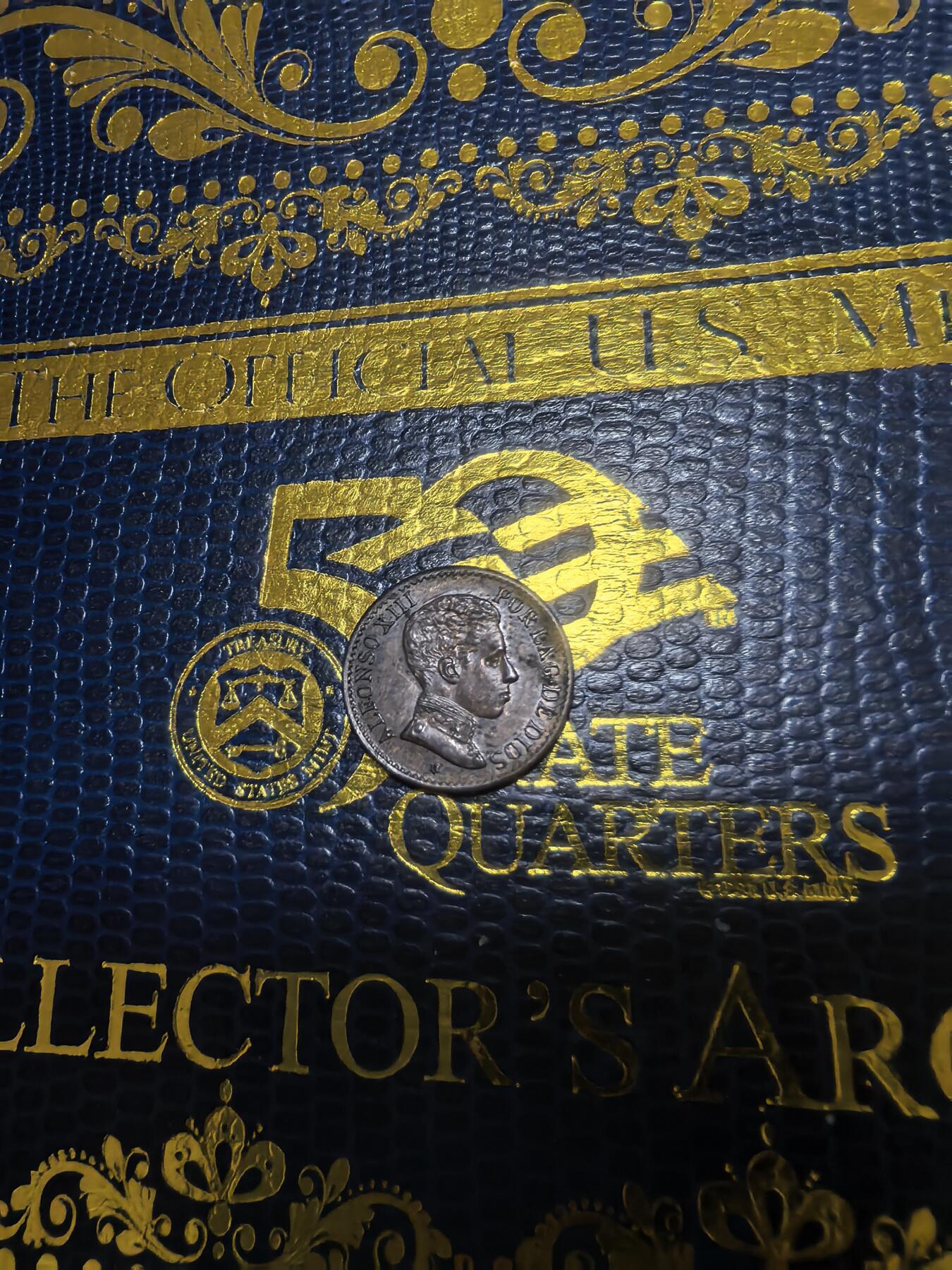 长老汇马年精选第十八场拍卖