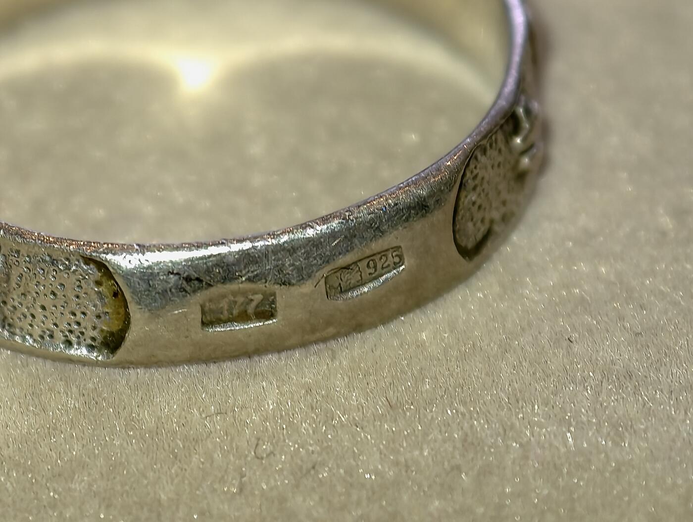 凯旋世界勋赏（第23期）（欢迎送拍）（对拍品有疑问请询问客服，不接受到手刀，出价默认拍品品相。请认真阅读拍卖规则！出价默认已认可！）（收到货请录制开箱视频，无视频概不处理问题。） 。