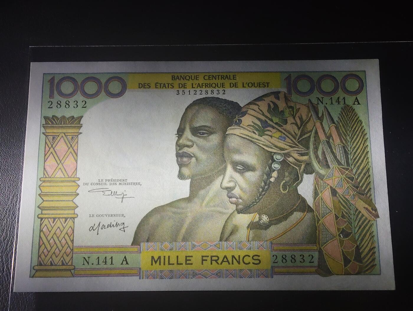 2026四月第三期，总第224期