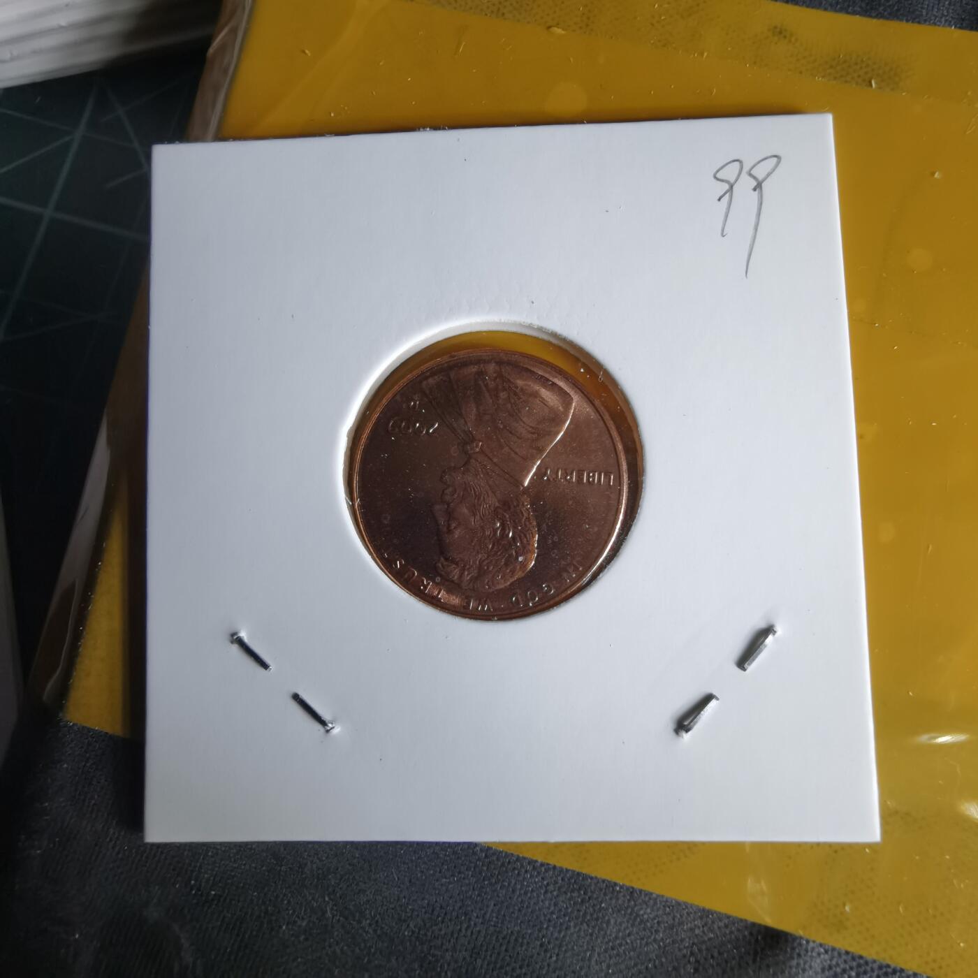 沼泽如烟--第1060场