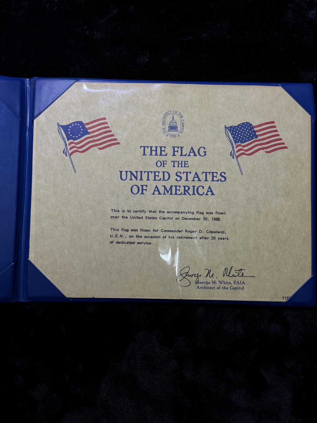 戎马世界章牌大赏第115期