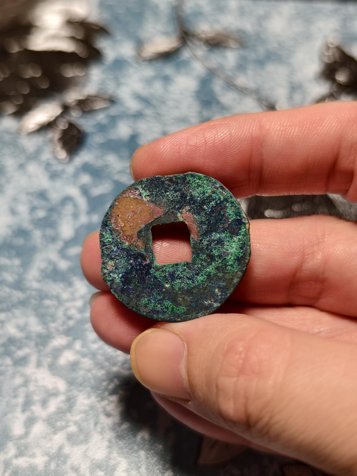 抚柳草堂-第二十六期章牌钱币  奖章勋章 满百包邮 放漏专场