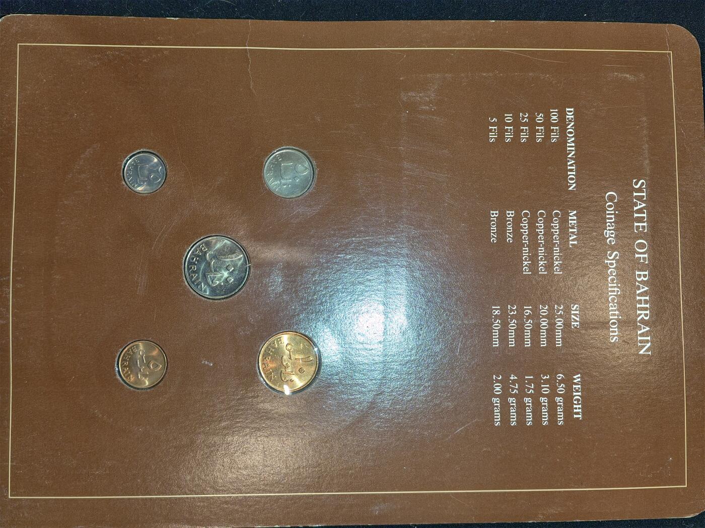 凯旋世界勋赏（第23期）（欢迎送拍）（对拍品有疑问请询问客服，不接受到手刀，出价默认拍品品相。请认真阅读拍卖规则！出价默认已认可！）（收到货请录制开箱视频，无视频概不处理问题。） 。