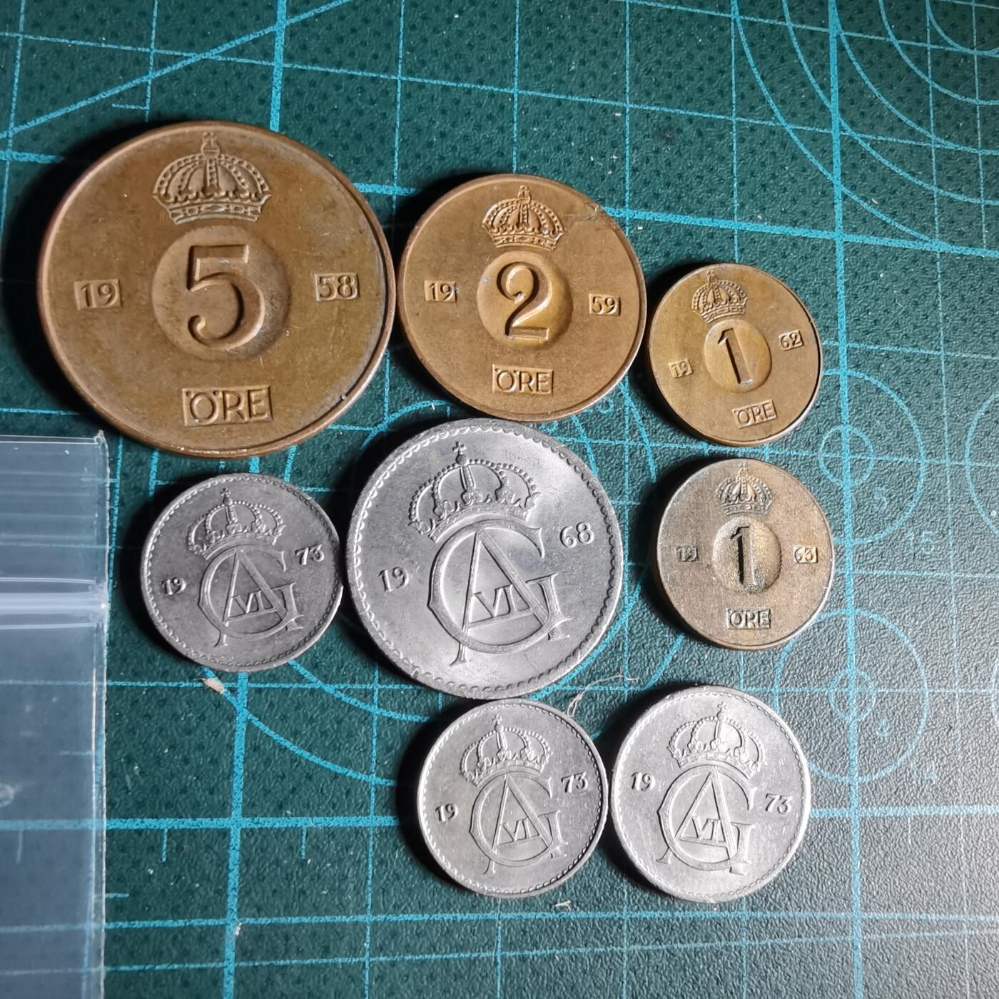 沼泽如烟--第1060场