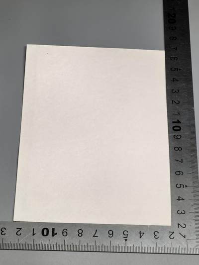 小驴勋章奖章收藏4月18日周六晚六点拍卖（珍爱和平，收藏战争，铭记历史，勿忘国耻，忠党爱国。有偿代拍，送拍规则在简介最后，参拍须阅读规则后再参拍，关系到运费包装发货时效真假辨别等关键信息，拍卖时不再发原图，看大图店主微信码在拍卖店铺介绍里或者找我要） 目前仍在世的最后一位空军骑士铁十字勋章获得者雨果·布洛赫（Hugo Broch）战后亲笔签名照