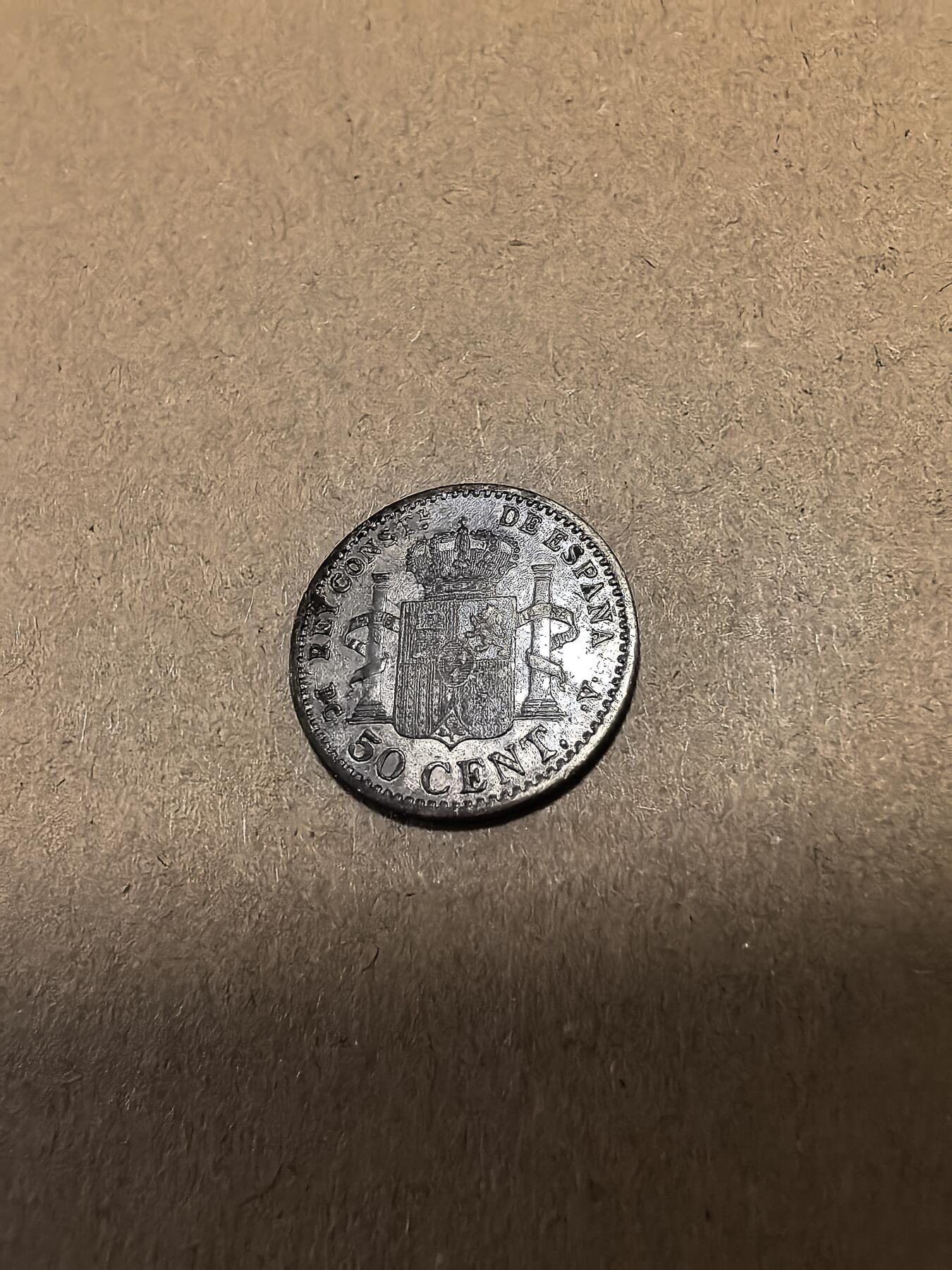 长老汇马年精选第十八场拍卖