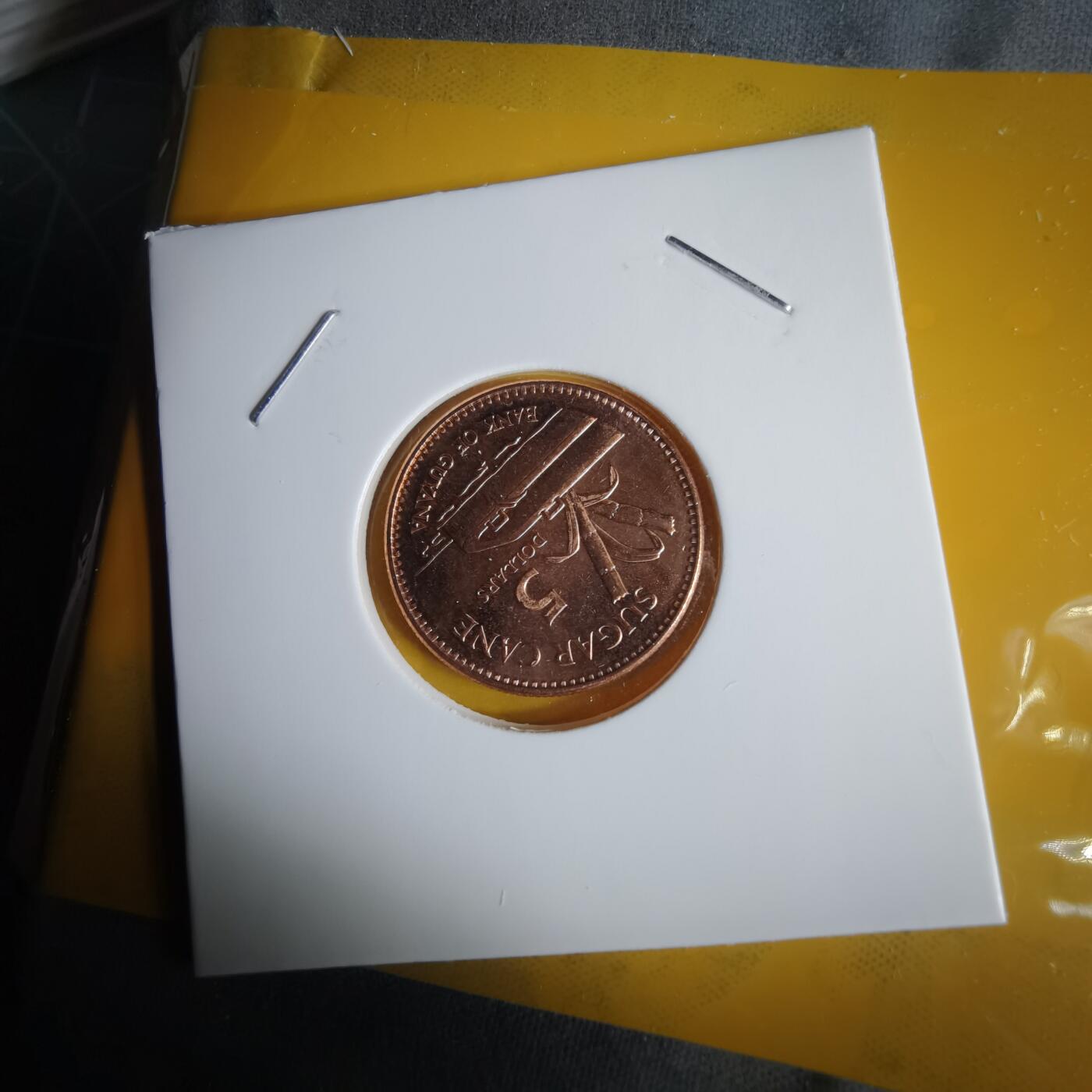 沼泽如烟--第1060场