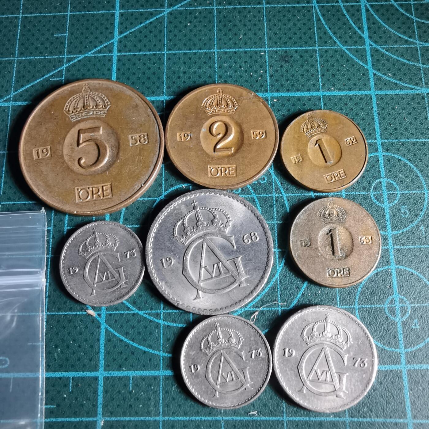 沼泽如烟--第1060场