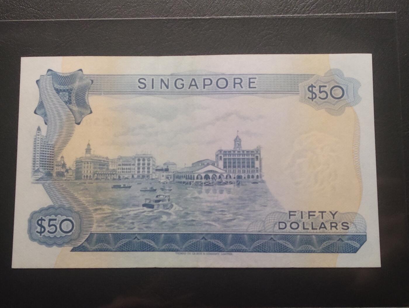 2026四月第三期，总第224期