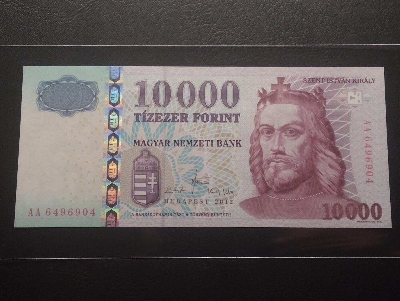 2026四月第三期，总第224期