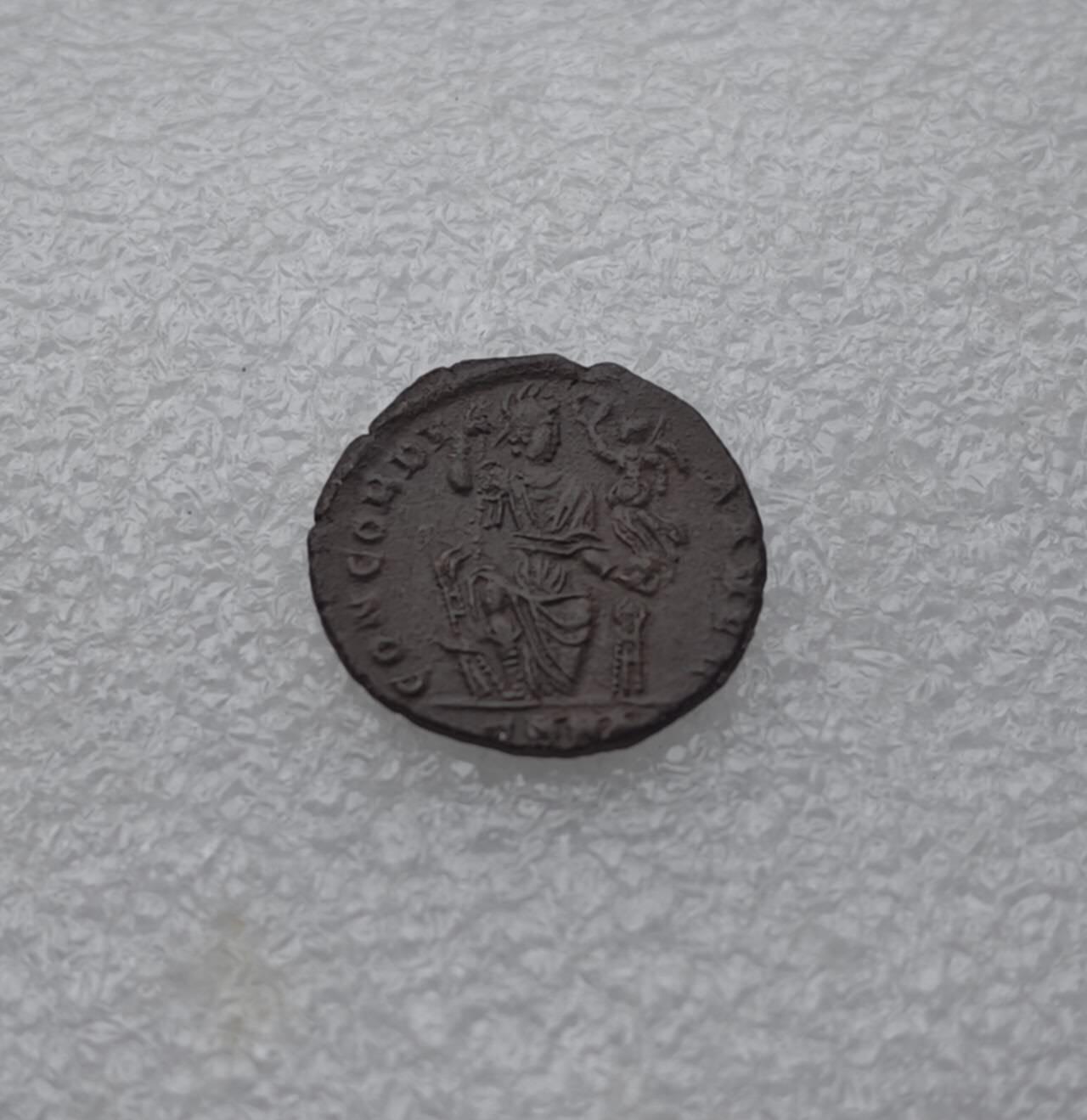 瓶子🏺第237期拍卖会