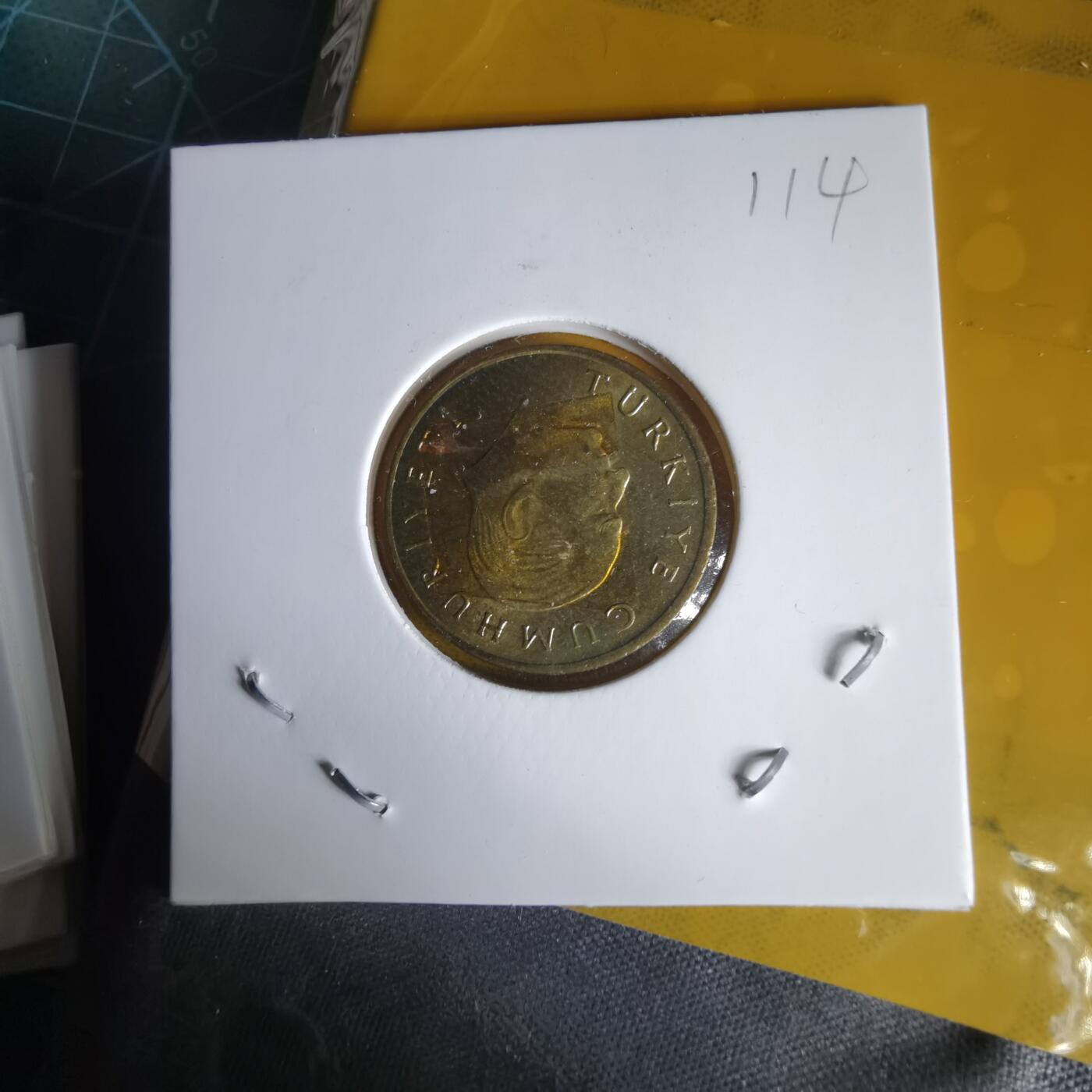 沼泽如烟--第1060场