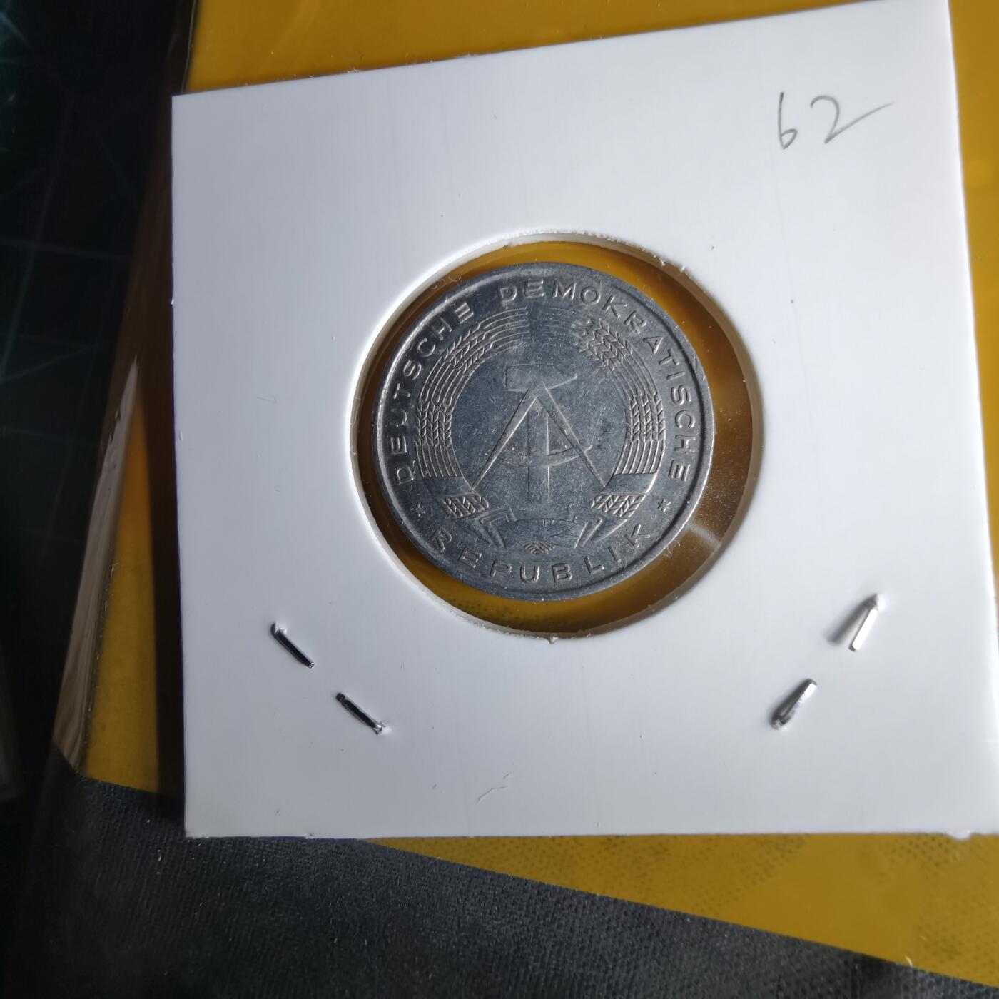 沼泽如烟--第1060场