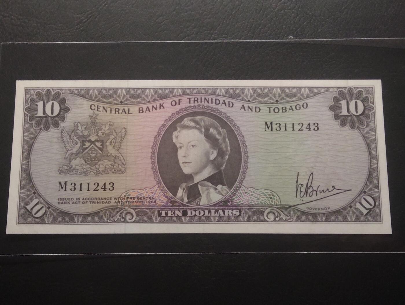 2026四月第三期，总第224期