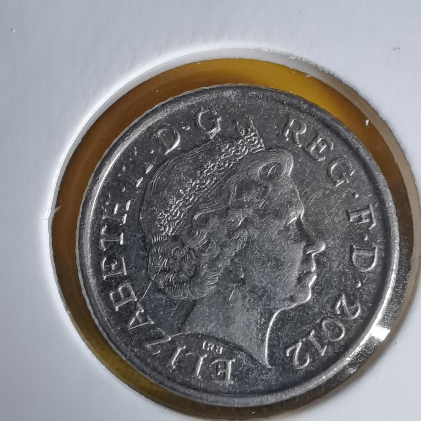 沼泽如烟--第1060场