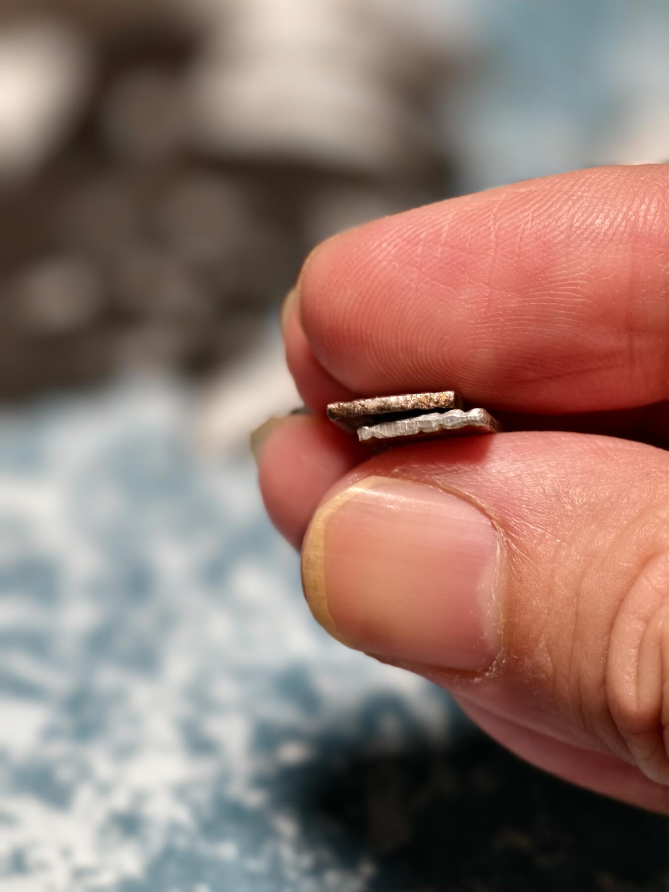 抚柳草堂-第二十六期章牌钱币  奖章勋章 满百包邮 放漏专场