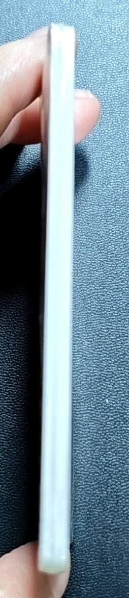 天玑星卡拍第188期《4.20周一截拍》持续收拍收评中 满赠卡需备注 影视卡 纱布闪 一包未拆封