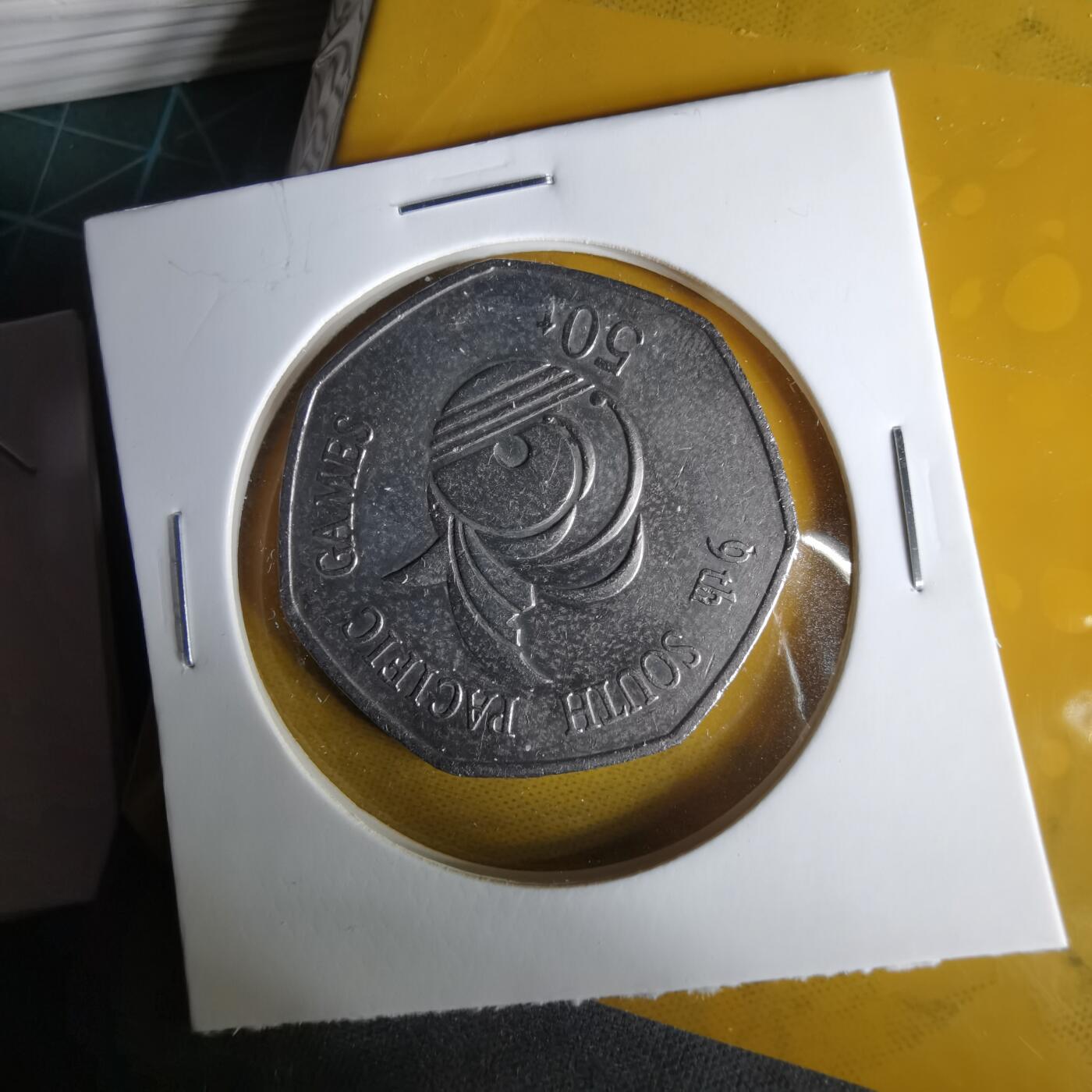 沼泽如烟--第1060场