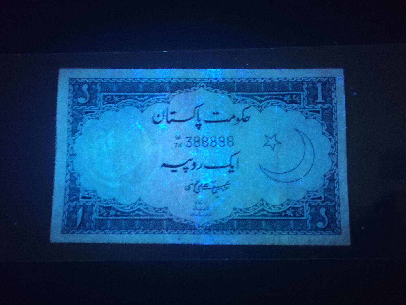 2026四月第三期，总第224期