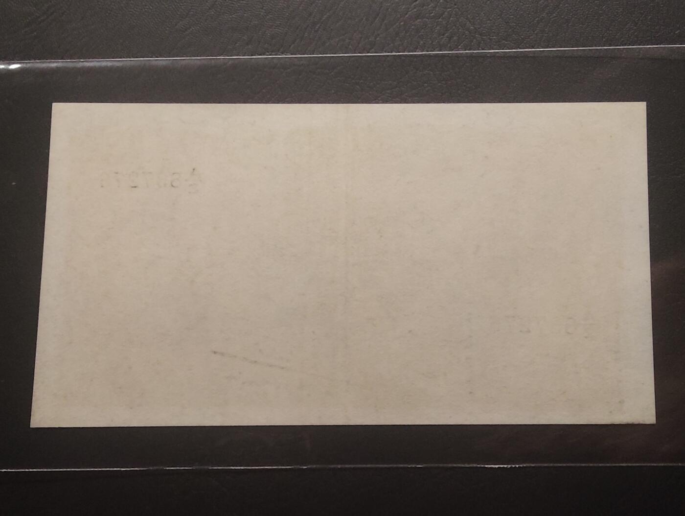 2026四月第三期，总第224期