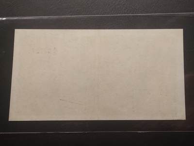 2026四月第三期，总第224期 英属马耳他1942版2先令UNC- 乔治六世 少见的英属殖民地辅币券品种