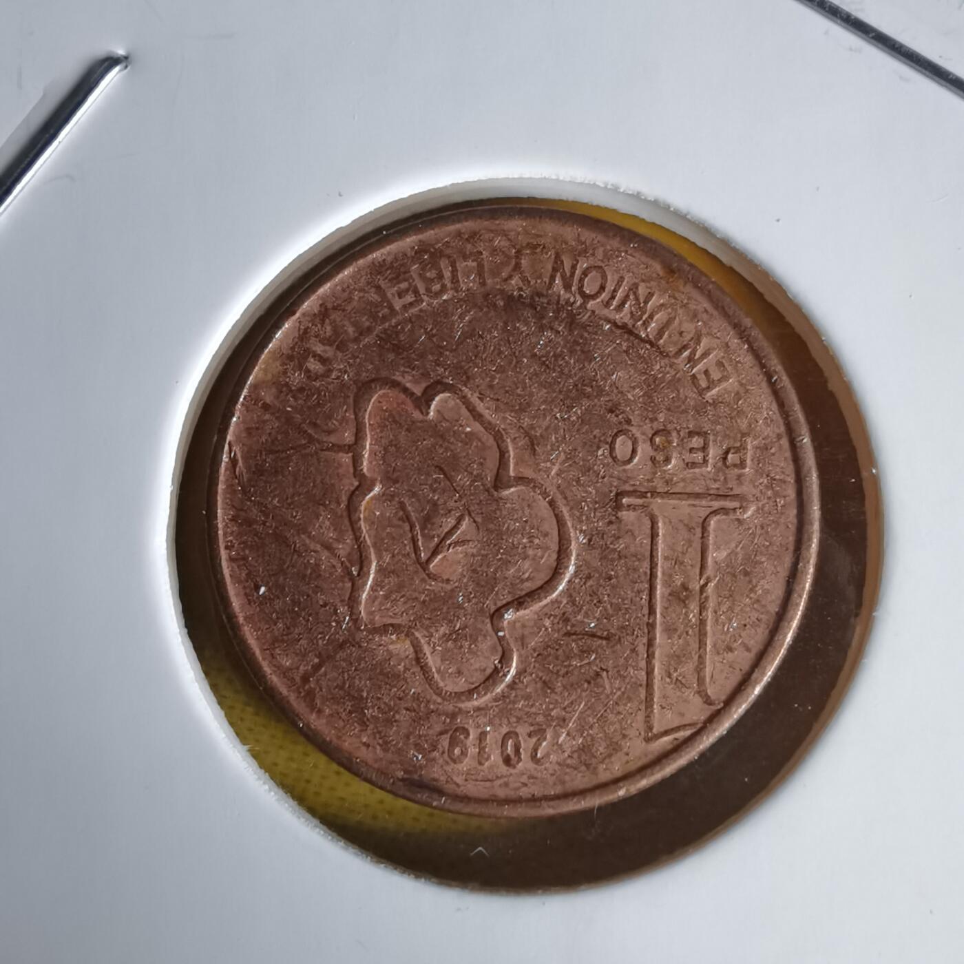 沼泽如烟--第1060场