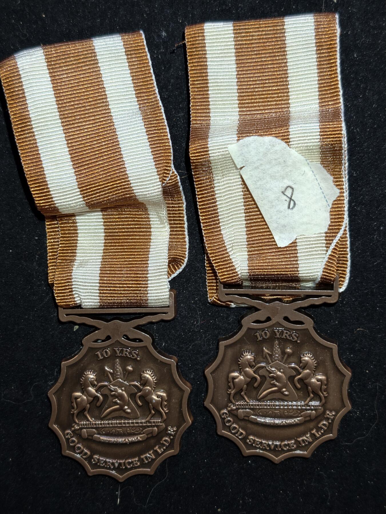 凯旋世界勋赏（第23期）（欢迎送拍）（对拍品有疑问请询问客服，不接受到手刀，出价默认拍品品相。请认真阅读拍卖规则！出价默认已认可！）（收到货请录制开箱视频，无视频概不处理问题。） 。