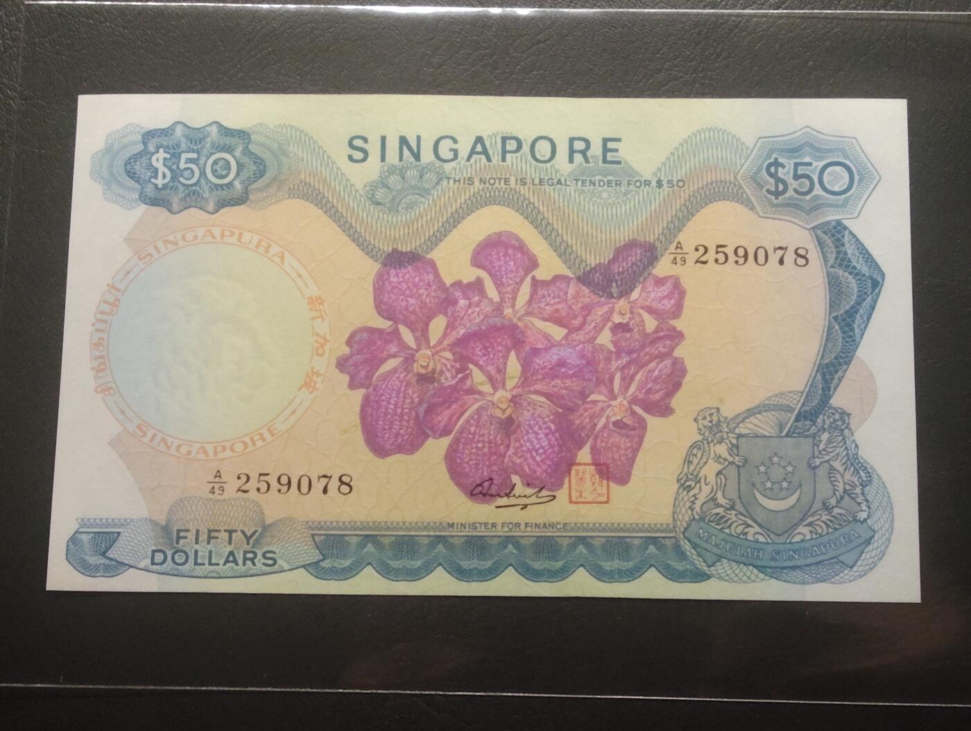 2026四月第三期，总第224期