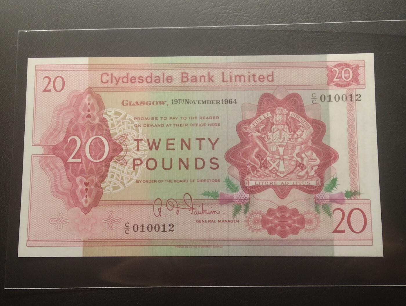 2026四月第三期，总第224期