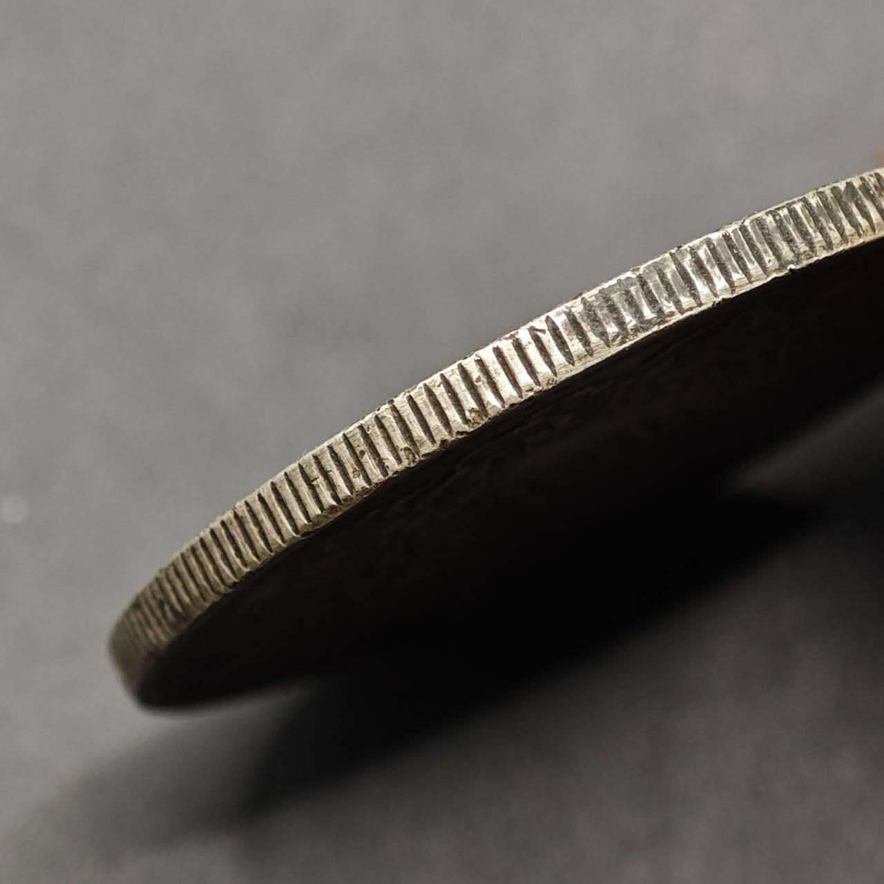 【淘币小摊】实时拍第八百九十三拍   散币场    每周一统一发货 袁大头壹圆银币不保真慎拍