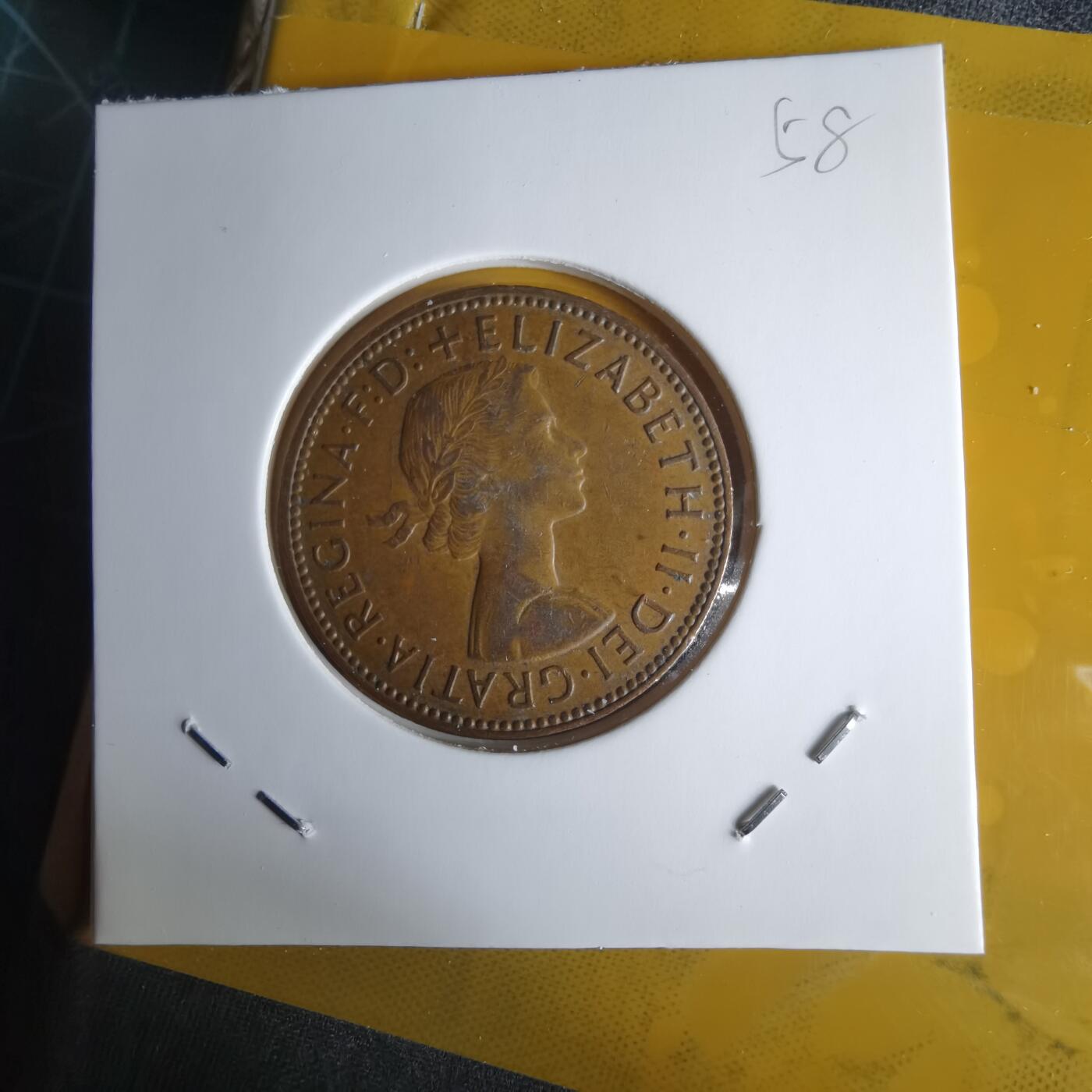 沼泽如烟--第1060场