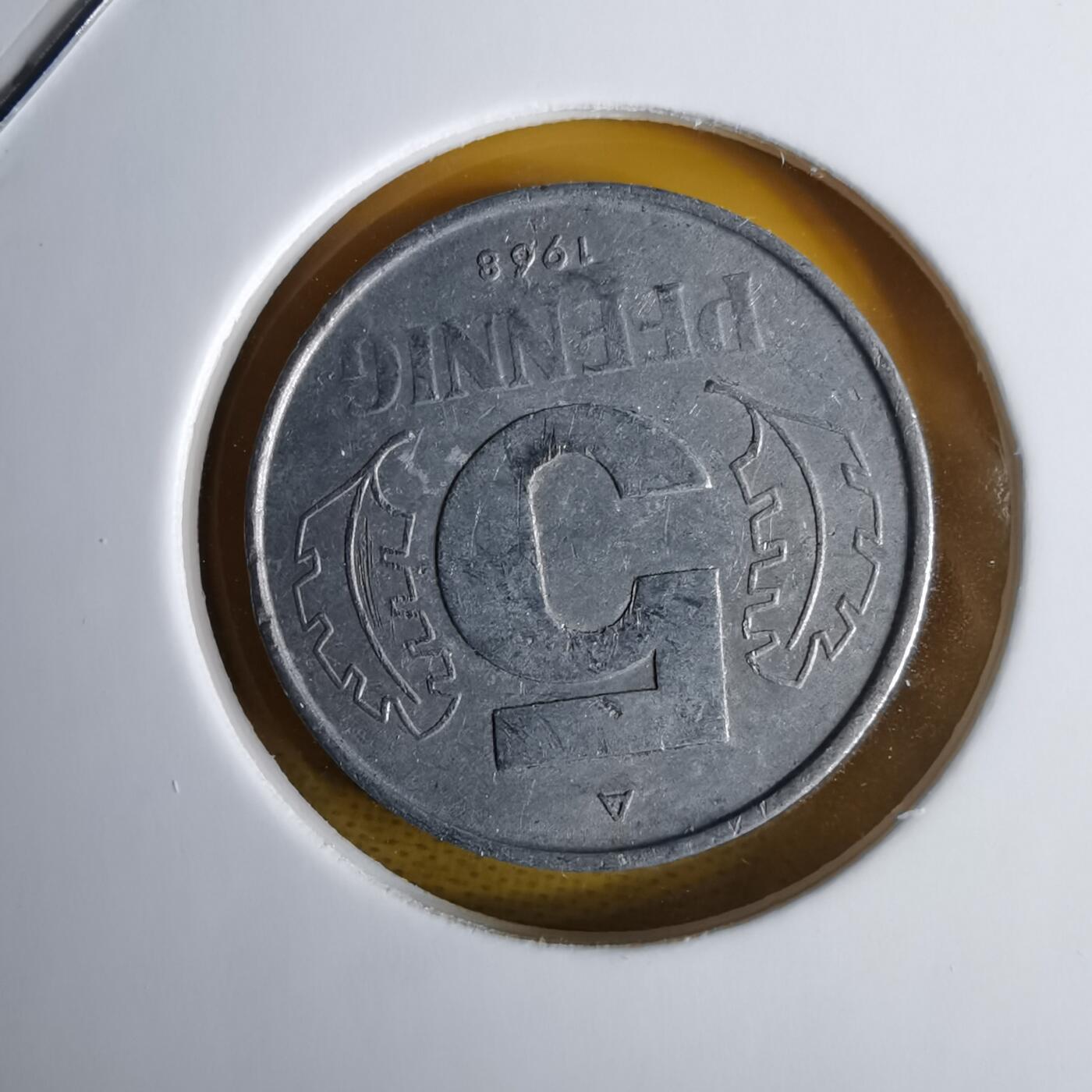 沼泽如烟--第1060场