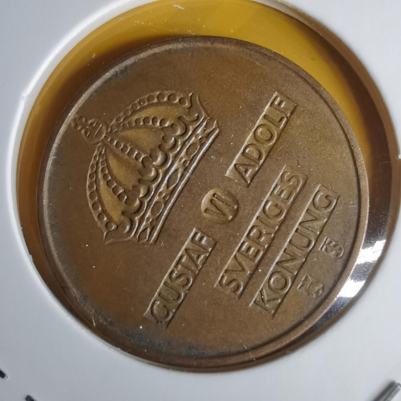 沼泽如烟--第1060场