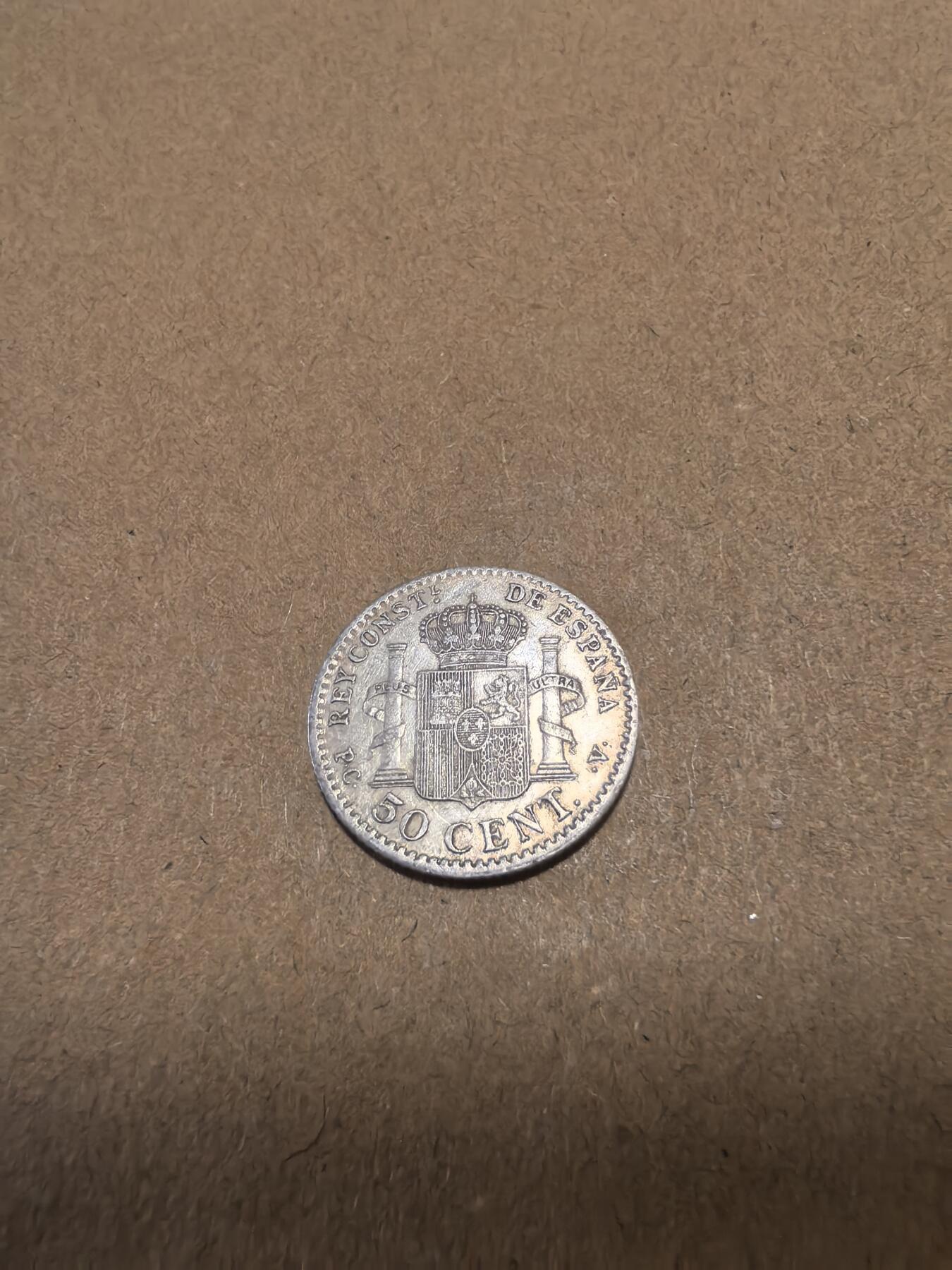 长老汇马年精选第十八场拍卖