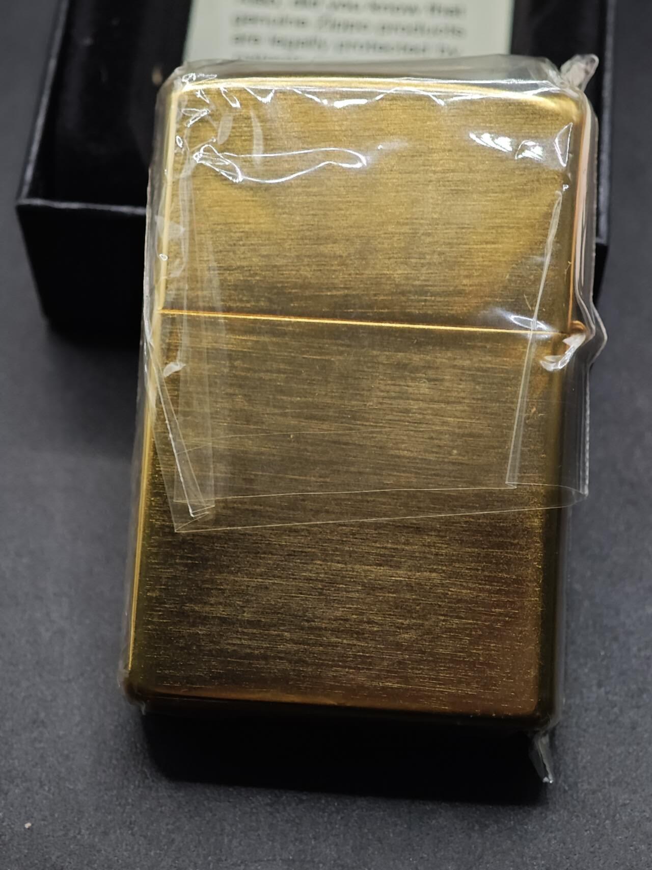 【淘币小摊】实时拍第八百九十三拍   散币场    每周一统一发货 ZIPPO打火机